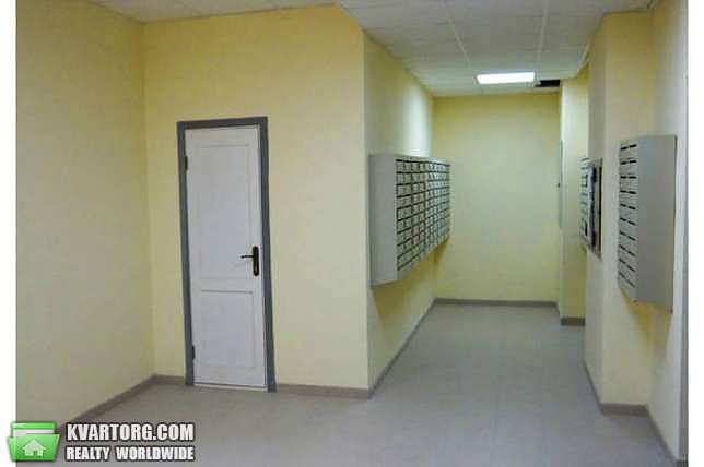 Sell 1-room apartment. Киев,  Донца — photo 2
