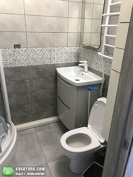 Sell 1-room apartment. Вышгород, пр. Ватутина — photo 7