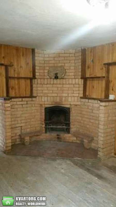 Sell house. Одесса, с. Оксамитное — photo 7