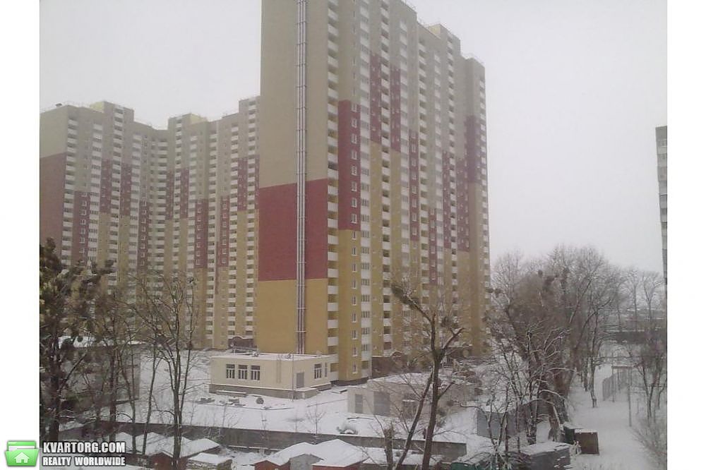 Sell 3-room apartment. Киев, Межевая ул. — photo 2