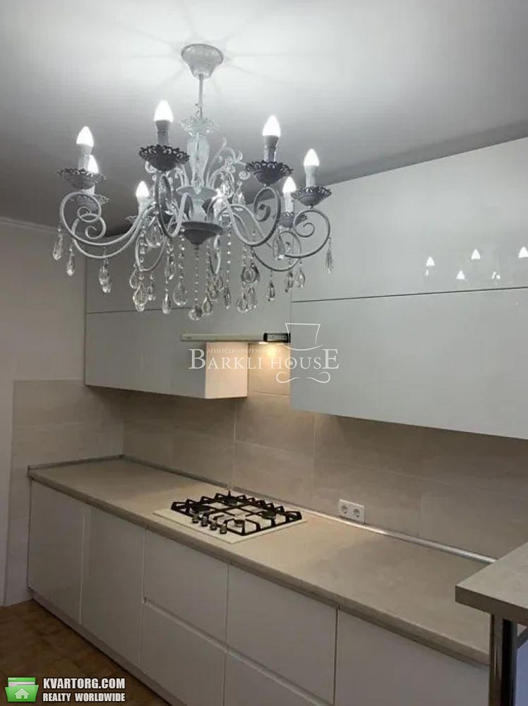 Rent out house. Киев,  Косенко — photo 3