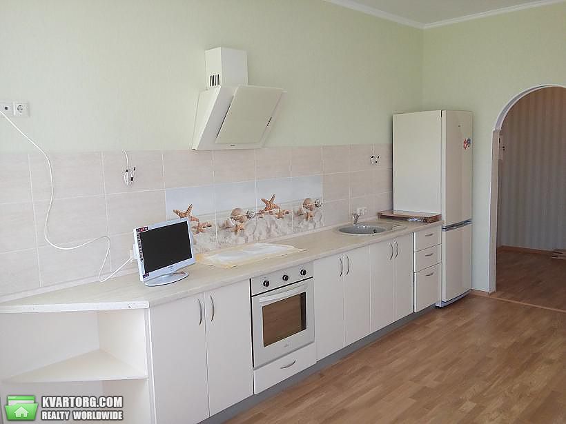 Sell 2-room apartment. Одесса, пер. Хантадзе — photo 2