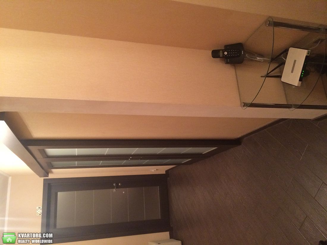 Sell 2-room apartment. Киев, Порика — photo 3
