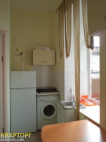 Rent out 1-room apartment. Одесса, Екатерининская — photo 6