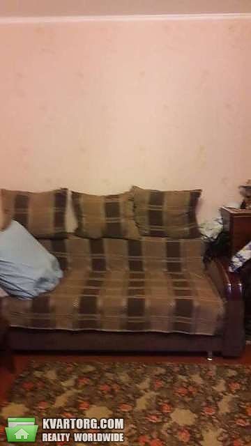 Sell 1-room apartment. Одесса, Академика Вильямса — photo 2