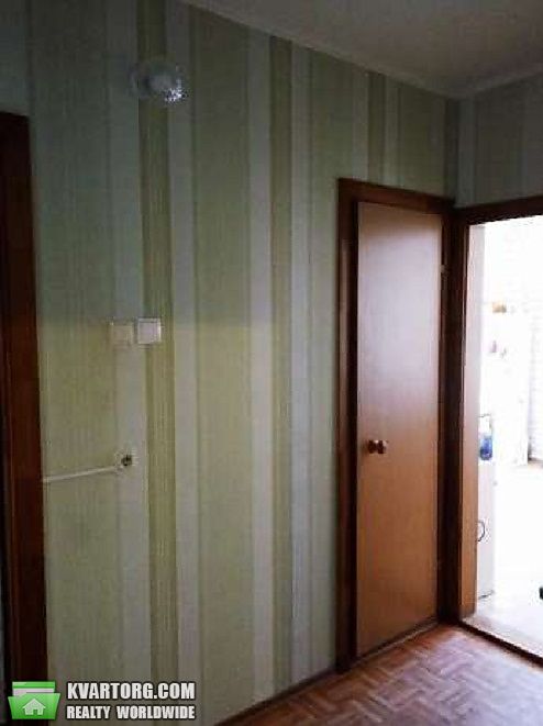 Sell 2-room apartment. Киев,  Пчелки — photo 4