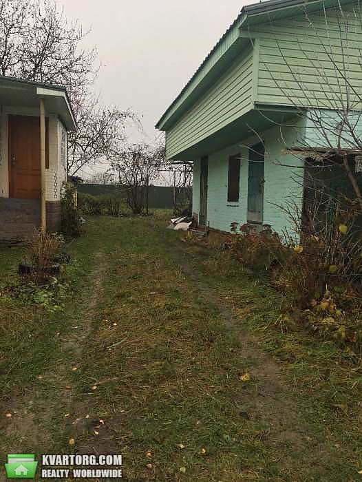 Sell house. Чернигов, Постышева — photo 5