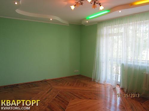 Sell house. Чернигов, Ворошилова — photo 9