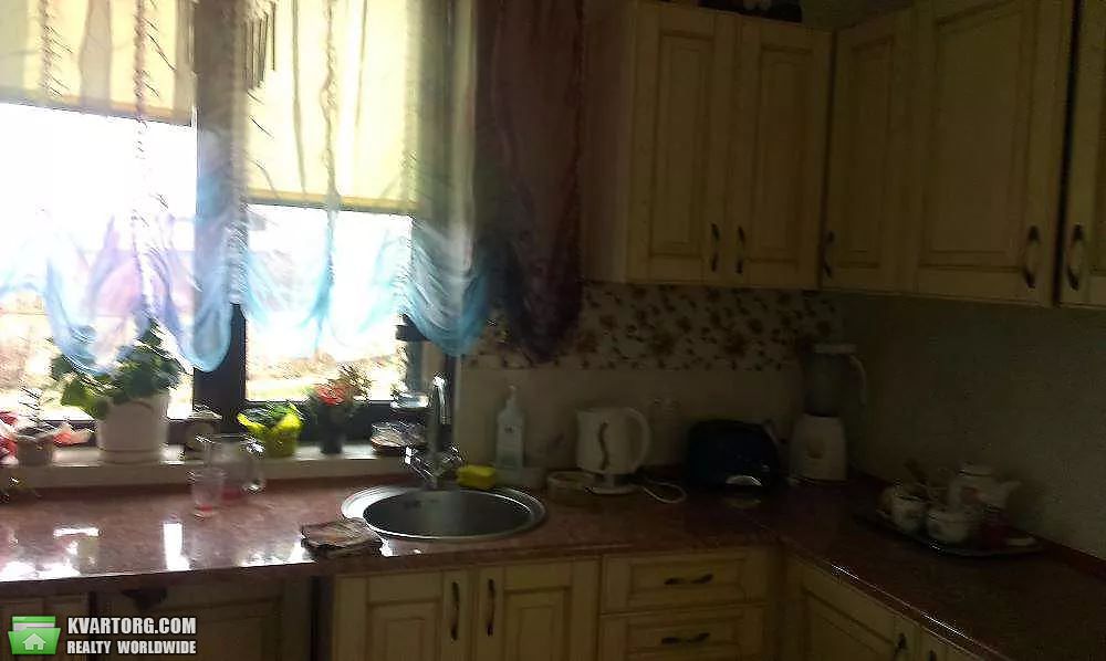 Sell house. Луцк, Набережная — photo 6