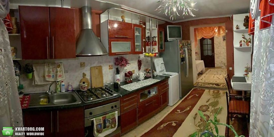 Sell 3-room apartment. Одесса, Самборского — photo 7