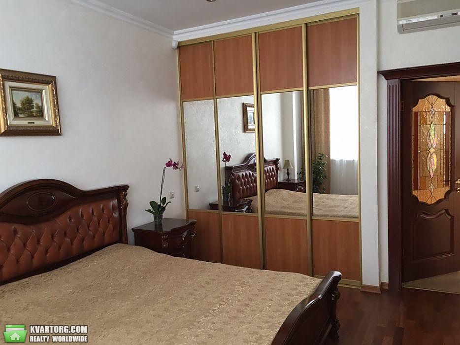 Rent out 3-room apartment. Киев,  Героев Сталинграда пр — photo 7