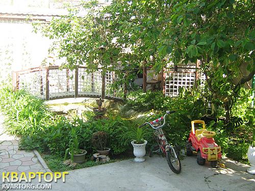 Sell house. Одесса,  Комарова — photo 6