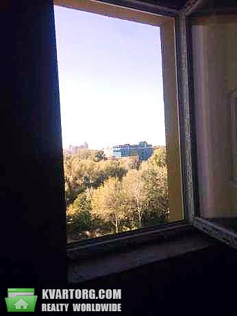 Sell 2-room apartment. Киев,  Герцена — photo 3