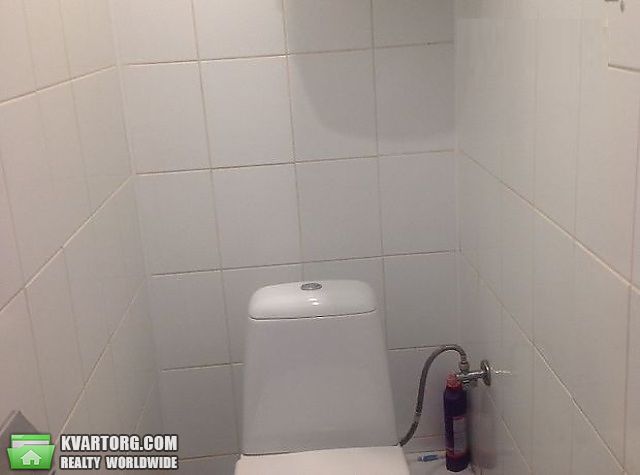 Sell 3-room apartment. Киев,  Днепровская наб — photo 10