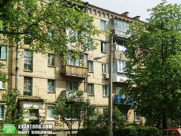 Sell 3-room apartment. Киев,  Отрадный пр — photo 4