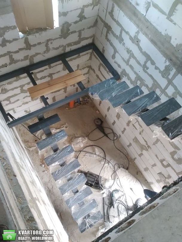 Rent out house. Киевская обл., Петропавловская Борщаговк — photo 6