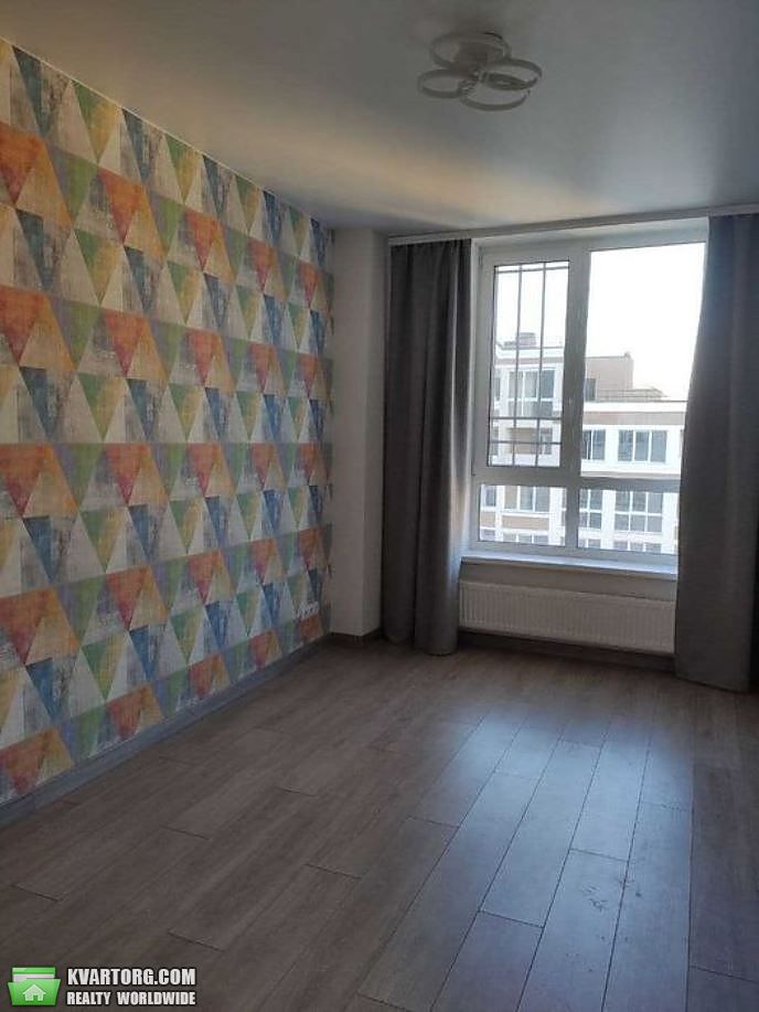 Sell 2-room apartment. Киевская обл., г.Ирпень,Университетская — photo 6