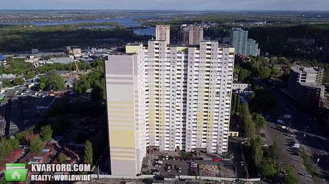 Sell 1-room apartment. Киев,  Науки пр — photo 8