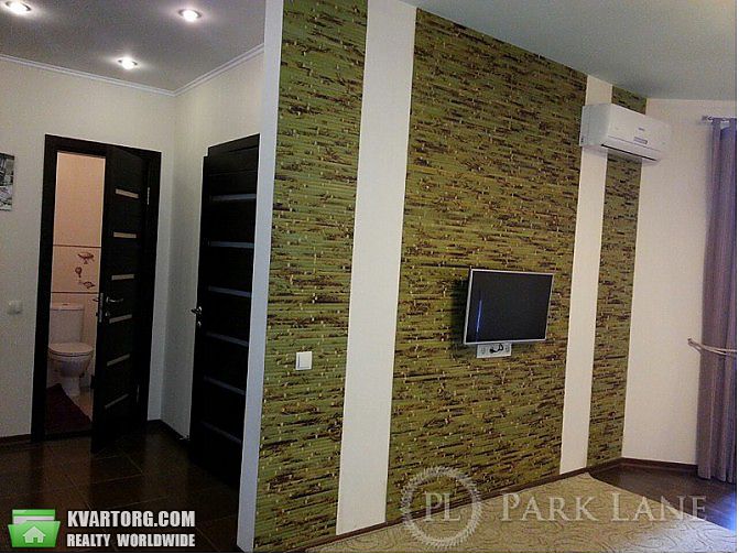 Sell 2-room apartment. Киев,  Голосеевская — photo 5