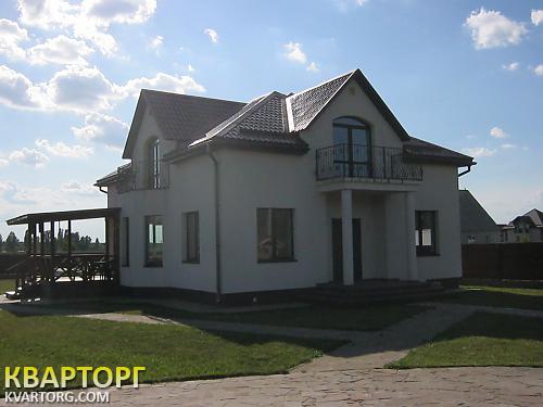Sell house. Киевская обл., Дмитровка 2 — photo 1