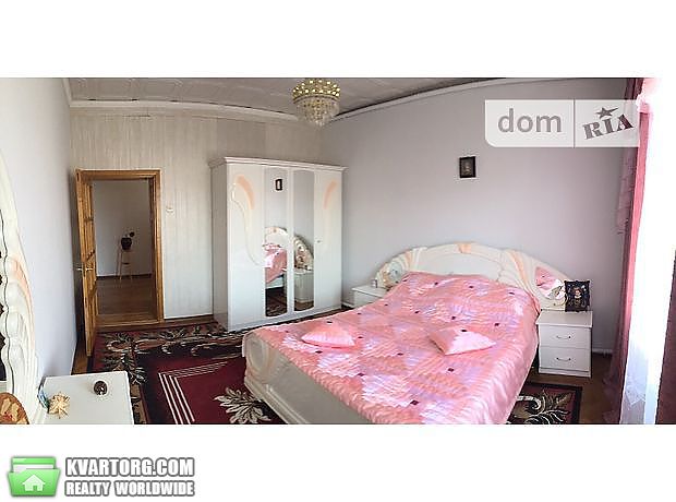 Sell house. Тернополь, с. Бережаны — photo 6