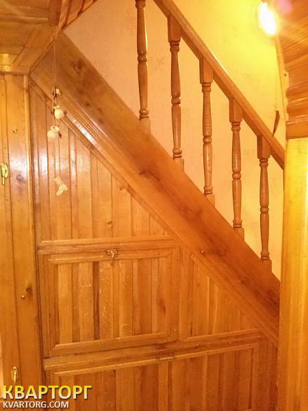Sell house. Киевская обл., Ірпінь — photo 10