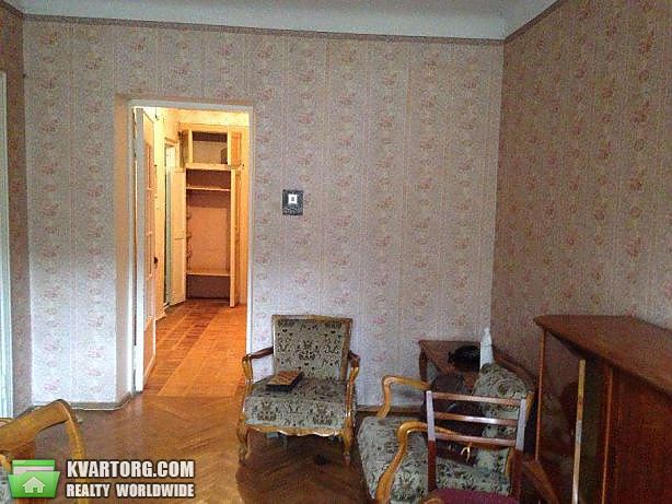 Sell 3-room apartment. Киев,  Печерский спуск — photo 5