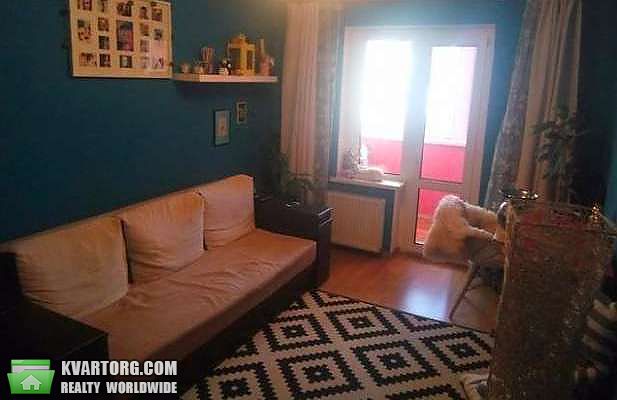 Sell 2-room apartment. Киев,  Григоренко пр — photo 5