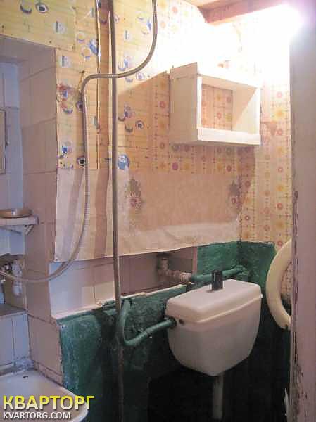 Rent out 2-room apartment. Одесса, Водопроводный переулок — photo 6