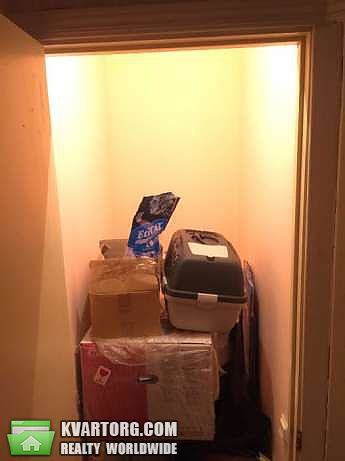 Sell 3-room apartment. Киев,  Бориспольская — photo 8