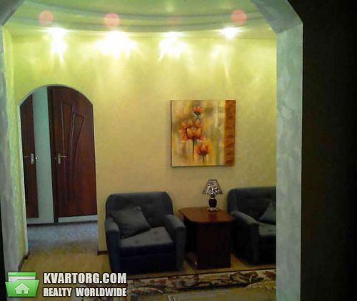 Sell 3-room apartment. Киев, Григоренко пр — photo 3