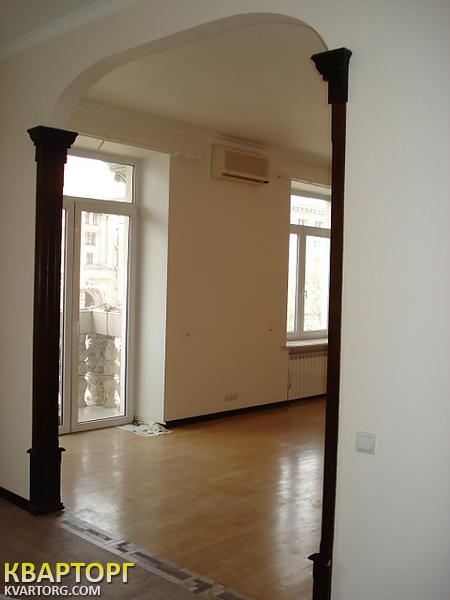Rent out office. Киев,  Крещатик — photo 2