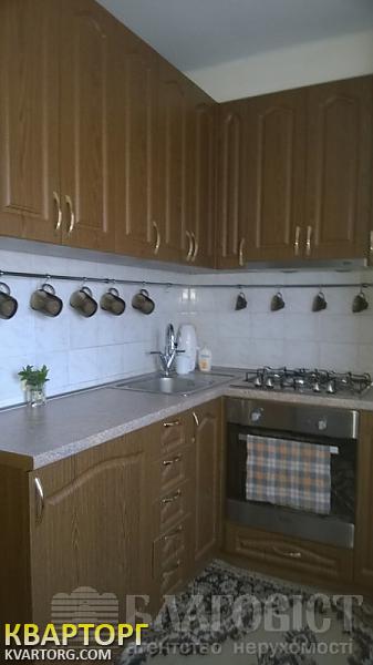 Sell 2-room apartment. Киев, Верховного Совета бул — photo 4