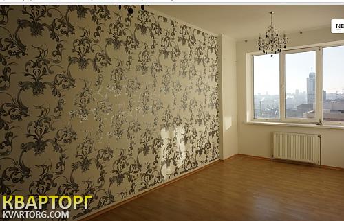 Rent out office. Киев,  Павловская — photo 4