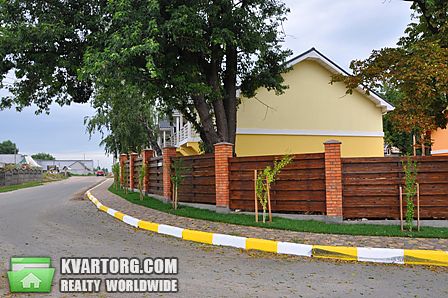 Sell Townhouse. Ирпень,  Садовая — photo 3