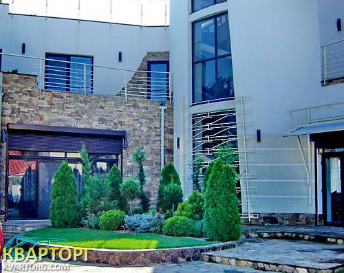 Sell house. Одесса, Куприна — photo 8