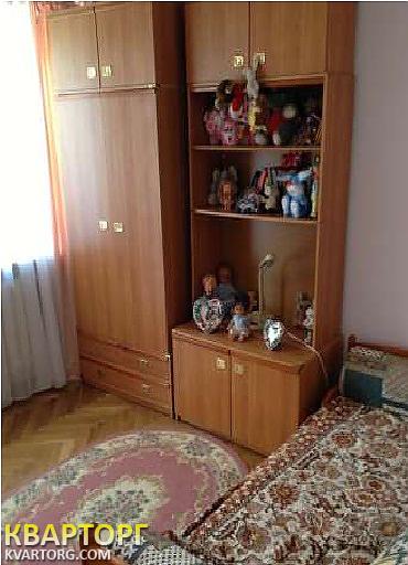 Rent out house. Киев,  Гоголя — photo 10