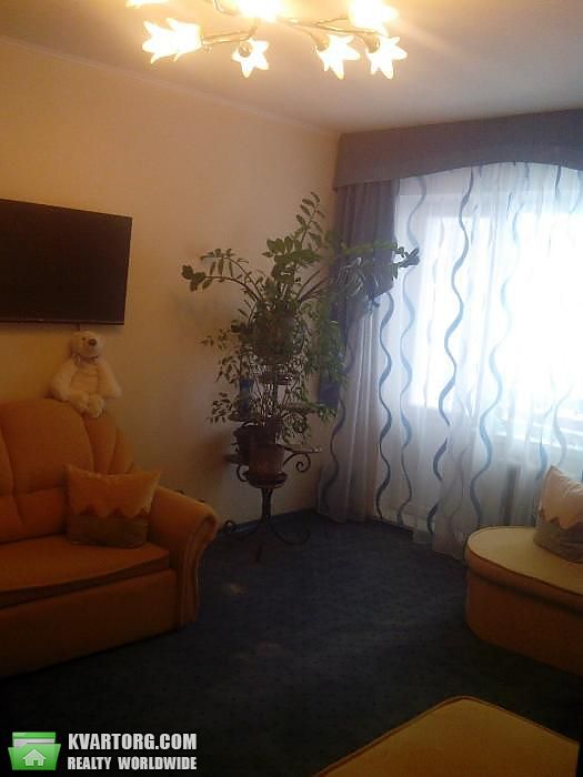 Sell 2-room apartment. Киев,  Драйзера — photo 2