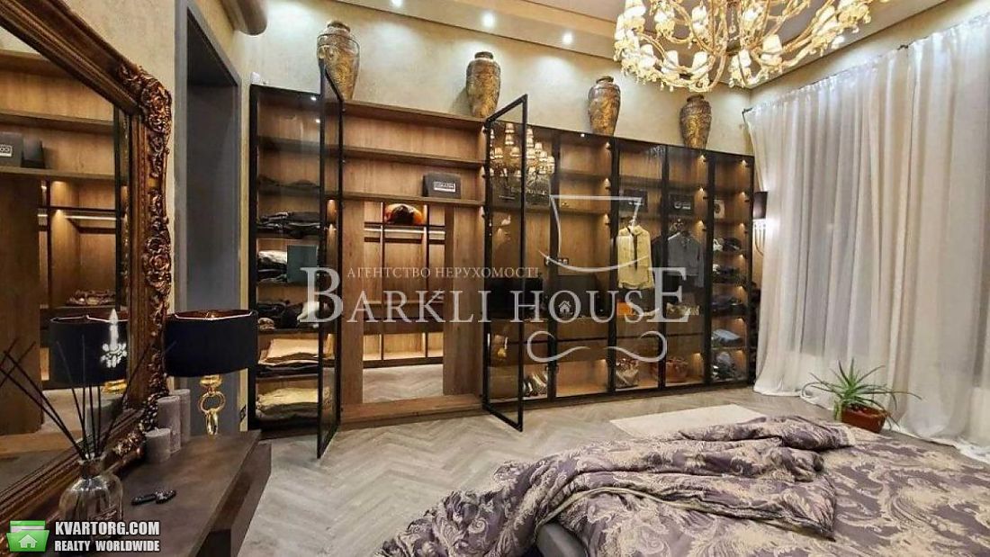 Rent out house. Киевская обл., Вита Почтовая — photo 6