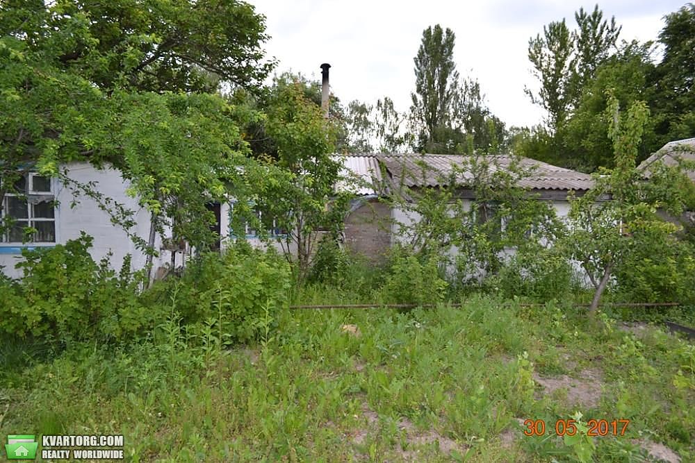 Sell house. Киевская обл., Калинина — photo 3