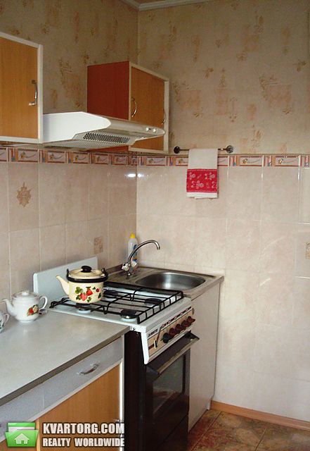 продам 2-комнатную квартиру. Киев,   Королева - фото 4