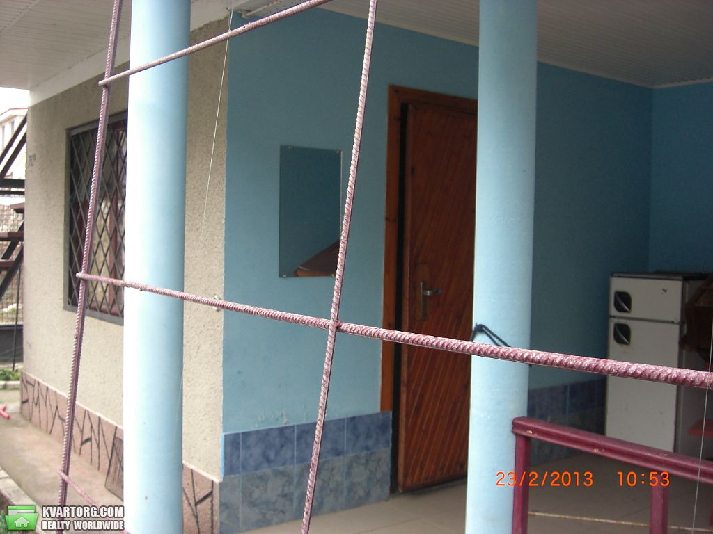 Sell house. Одесса, Старосинец — photo 9