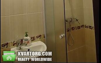 Sell 1-room apartment. Киев,  Милютенко — photo 3