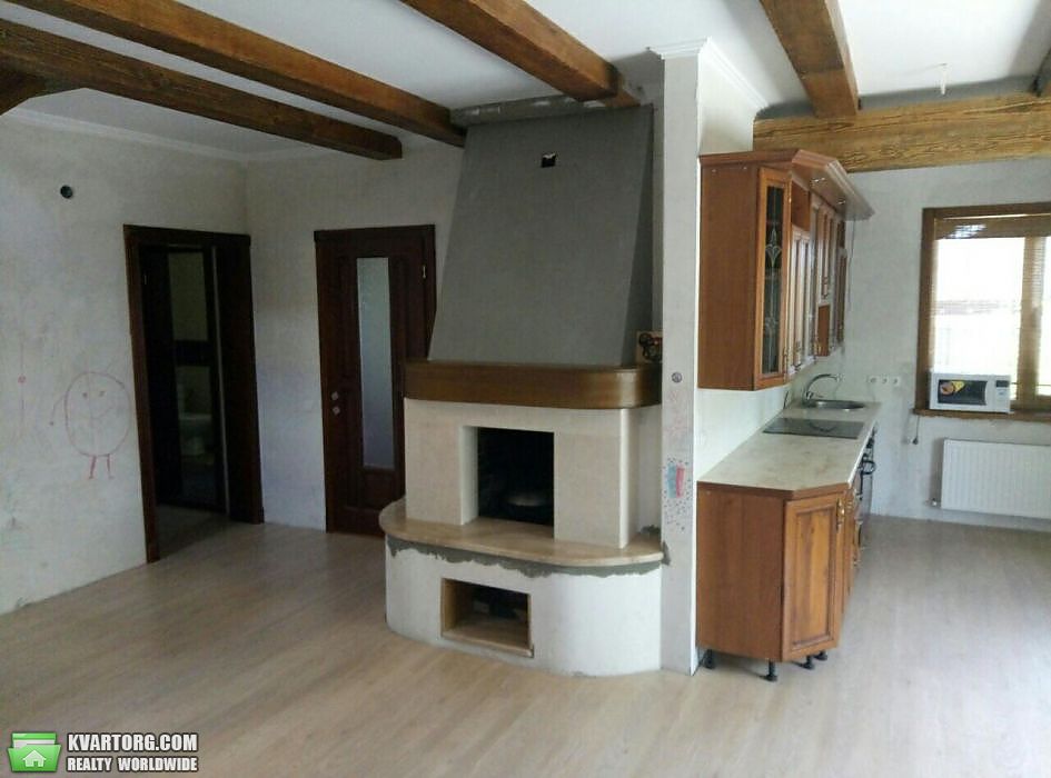 Sell house. Киевская обл., Леточки — photo 4
