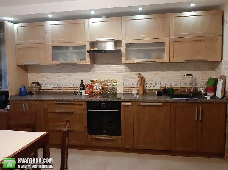 Sell 2-room apartment. Киев,  Правды пр — photo 1