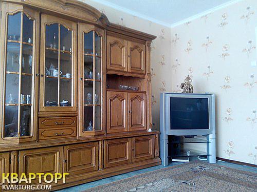 Sell 2-room apartment. Киев,  Строителей — photo 1