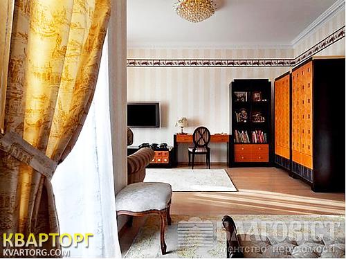 Sell house. Обухов, - — photo 6
