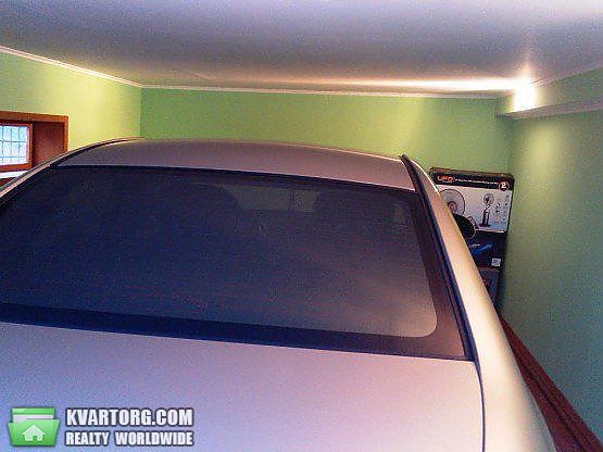 Sell house. Киевская обл., Петровского — photo 7