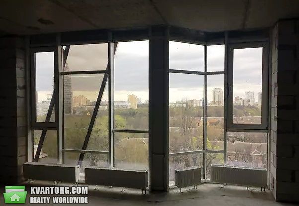 Sell 1-room apartment. Киев,  Антонова — photo 4