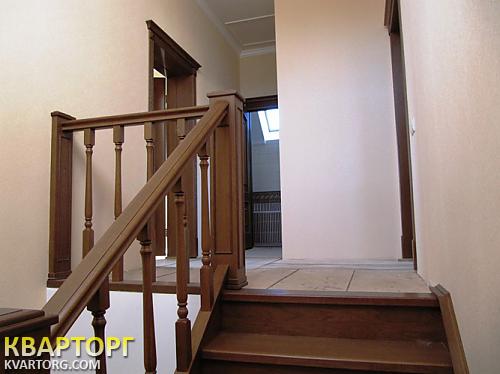 Sell house. Киевская обл., с. Вишенки — photo 7